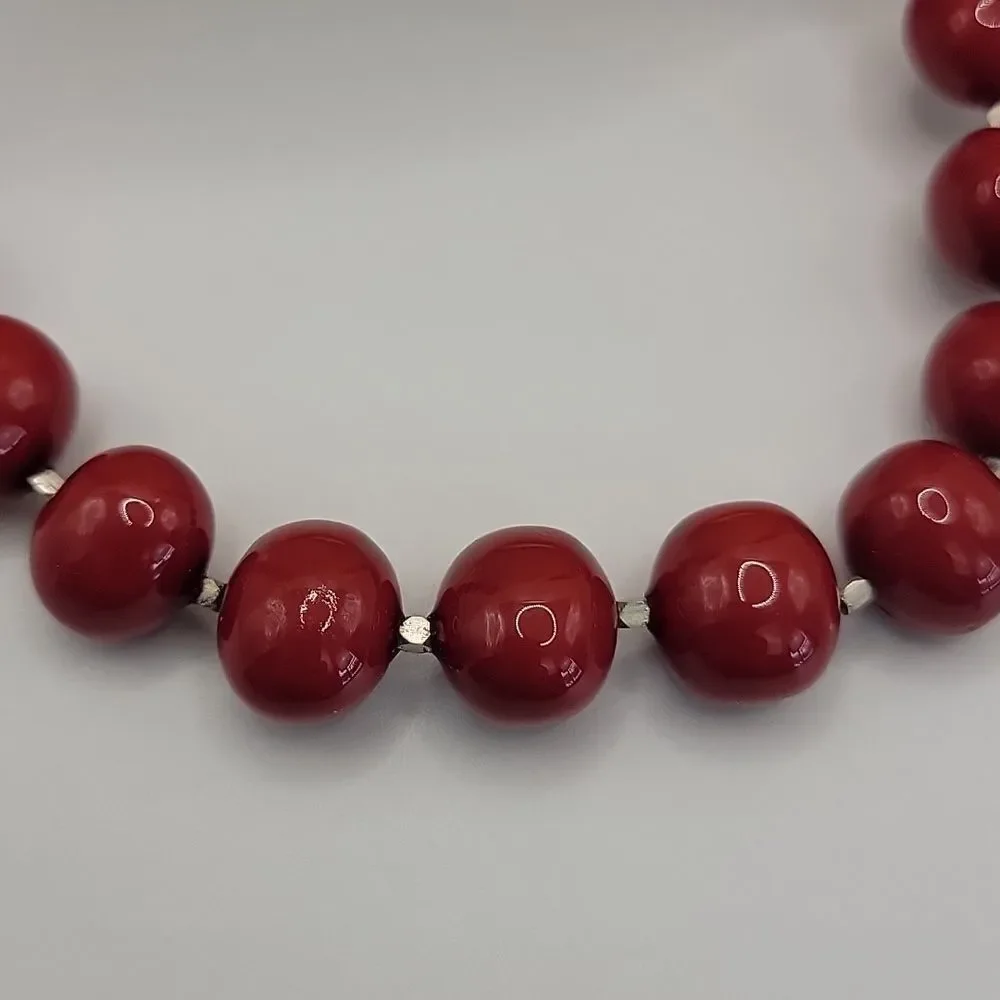 Handmade this stunning